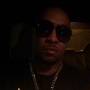 Meet your Posher, Donovan